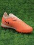 Nike Phantom GX Elite TF - United Pack - Guava Ice/Black