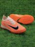 Nike Phantom GX Elite TF - United Pack - Guava Ice/Black