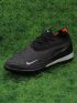 Nike Phantom GX Elite TF - Black Pack - Black Summit/White