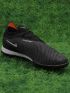 Nike Phantom GX Elite TF - Black Pack - Black Summit/White