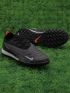 Nike Phantom GX Elite TF - Black Pack - Black Summit/White