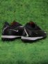Nike Phantom GX Elite TF - Black Pack - Black Summit/White