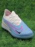 Nike Phantom GX Elite IC - Blast Pack - Baltic Blue/Pink