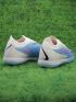 Nike Phantom GX Elite IC - Blast Pack - Baltic Blue/Pink