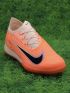 Nike Phantom GX Elite IC - United Pack - Guava Ice/Black