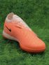 Nike Phantom GX Elite IC - United Pack - Guava Ice/Black