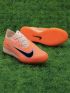 Nike Phantom GX Elite IC - United Pack - Guava Ice/Black