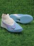 Nike Phantom GX Elite DF IC - Blast Pack - Baltic Blue/Pink