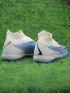 Nike Phantom GX Elite DF IC - Blast Pack - Baltic Blue/Pink