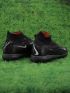 Nike Phantom GX Elite DF TF - Black Pack - Black/Summit White