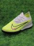 Nike Phantom GX Elite IC - Luminous Pack - Barely Volt/Gridiron