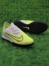 Nike Phantom GX Elite IC - Luminous Pack - Barely Volt/Gridiron