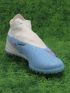 Nike Phantom GX Elite DF TF - Blast Pack - Baltic Blue/Pink