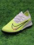 Nike Phantom GX Elite TF - Luminous Pack - Barely Volt/Gridiron