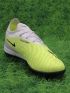 Nike Phantom GX Elite TF - Luminous Pack - Barely Volt/Gridiron