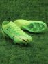Nike Air Zoom Mercurial Vapor 15 Elite MDS FG - Green Strike/Black
