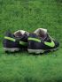 Nike Premier lll FG - Obsidian/Rage Green/Sail