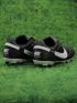 Nike The Premier III FG - Black/White
