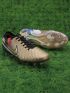 Nike Tiempo Legend 10 Elite FG Golden Touch - Mtlc Gold Silk/Mtlc Gold Coin/Black
