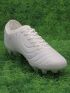 Nike Tiempo Legend 10 Elite FG Prototype - White