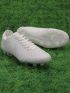 Nike Tiempo Legend 10 Elite FG Prototype - White