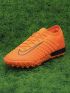 Nike Phantom Ultra Venom TF - Orange