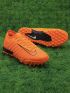 Nike Phantom Ultra Venom TF - Orange