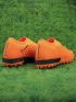 Nike Phantom Ultra Venom TF - Orange
