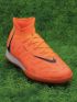 Nike Phantom Luna Elite NU IC United - Guava Ice/Black/Total Orange