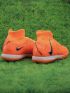 Nike Phantom Luna Elite NU IC United - Guava Ice/Black/Total Orange