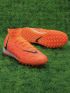 Nike Phantom Luna Elite NU TF United - Guava Ice/Black/Total Orange