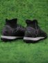 Nike Phantom Luna Elite NU TF Black