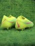 Nike Phantom GX Elite FG - Yellow/Pink