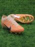 Nike Air Zoom Mercurial Vapor 15 Elite FG - United Pack - Guava Ice/Black