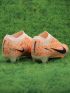 Nike Air Zoom Mercurial Vapor 15 Elite FG - United Pack - Guava Ice/Black