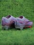 Nike Air Zoom Mercurial Vapor 15 MDS Elite FG - Cobalt Bliss/Black/Fuchsia Dream