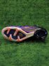 Nike Air Zoom Mercurial Superfly 9 Elite FG - Air Max Plus - Voltage Purple/Total Orange