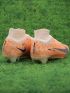 Nike Air Zoom Mercurial Superfly 9 Elite FG - United Pack - Guava Ice/Black