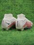 Nike Air Zoom Mercurial Superfly 9 Elite FG Disruption Pack - White/Off Noir/Coconut Milk