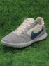Nike Streetgato IC Nostalgia - Smoke Grey/Midnight Navy/Sail