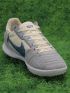 Nike Streetgato IC Nostalgia - Smoke Grey/Midnight Navy/Sail
