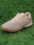 Nike Streetgato IC Small Sided United - Guava Ice/Black