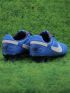 Nike Premier III FG - Signal Blue/White
