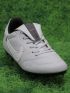 Nike Premier III FG White