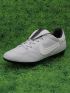 Nike Premier III FG White