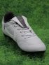 Nike Premier III FG White