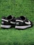 Nike Premier III TF - Black/White