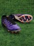 Nike Air Zoom Mercurial Vapor 15 Elite FG - Air Max Plus - Voltage Purple/Total Orange