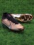Nike Zoom Mercurial Superfly 9 Elite FG - Kylian Mbappé - Metallic Copper