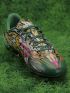 adidas Adizero F50 Ghosted Crazylight FG Memory Lane